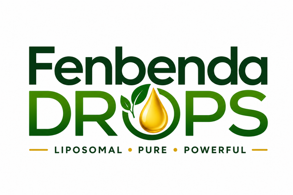 Fenbenda Drops
